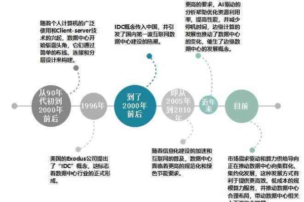 如何运用大数据洞察并优化我们的阅读习惯？  第1张