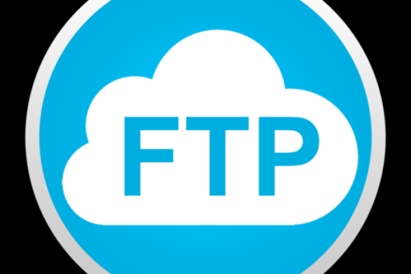 安装ftp_FTP  第1张