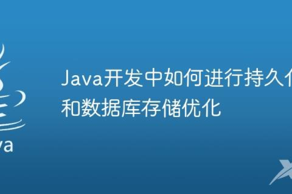 如何在大数据环境下使用Java优化大容量数据库性能？