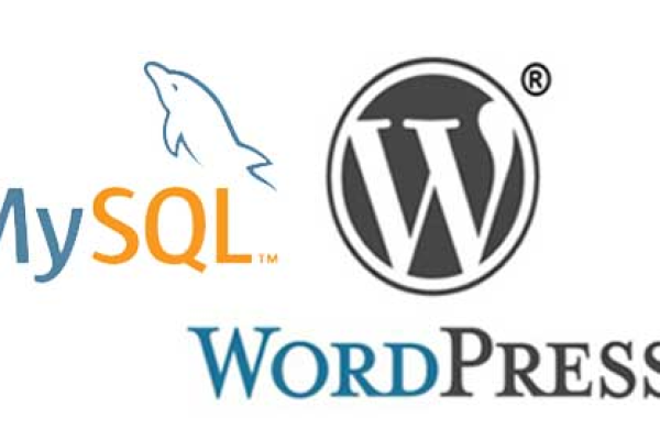 如何利用RDS for MySQL搭建WordPress数据库？