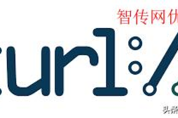 开发工具curl互联网_curl  第1张