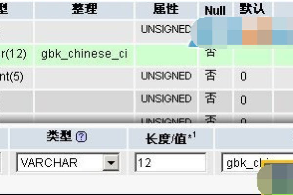 如何有效移除DEDECMS下载标签中的特定内容？  第1张