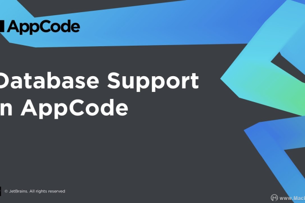 appcode在哪里_获取AppCode  第1张