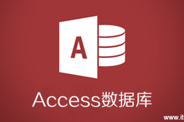 access 数据库 _获取access