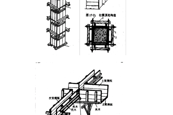 安装模板_安装模板