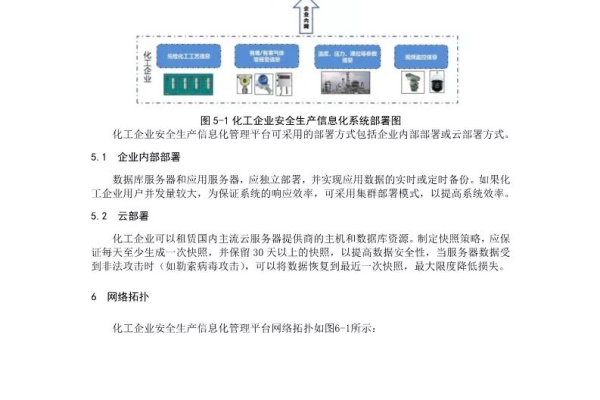 湖南管局对电子业网站建设提出了哪些具体要求？