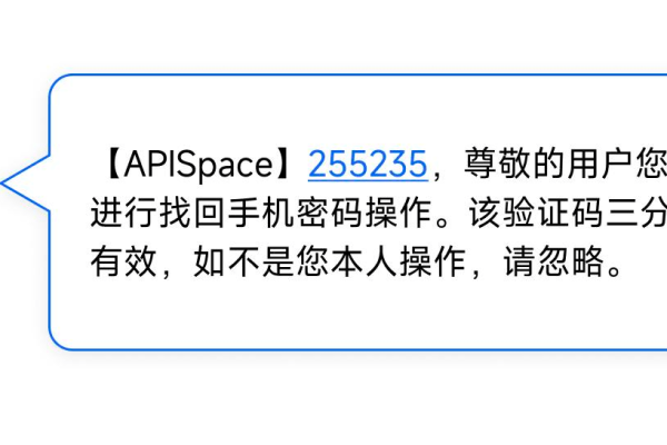 短信接码软件如何确保发送验证码的安全性和效率？