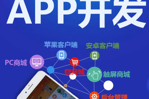 app开发平台_应用平台 AppStage