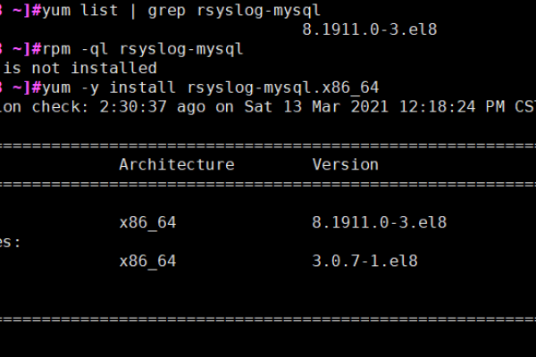 如何有效保存MySQL数据库文件并管理Flink作业日志？  第1张