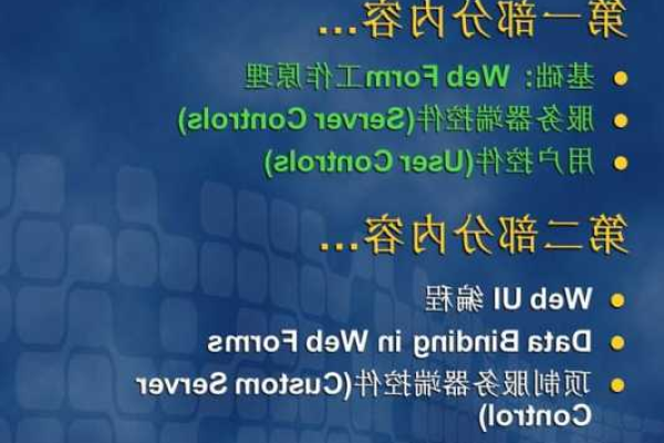 ASPNET局域网共享_如何进行资料共享？