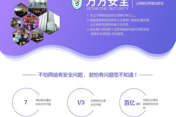 aspx网站破绽价格_网站破绽扫描