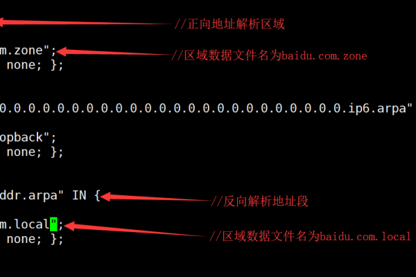 如何利用CoreDNS进行高效的域名解析？