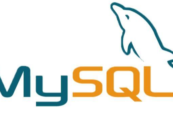 asp数据库连接mysql_ASP报告信息