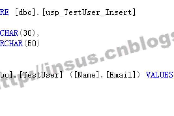 asp用mysql数据库查询_ASP报告信息