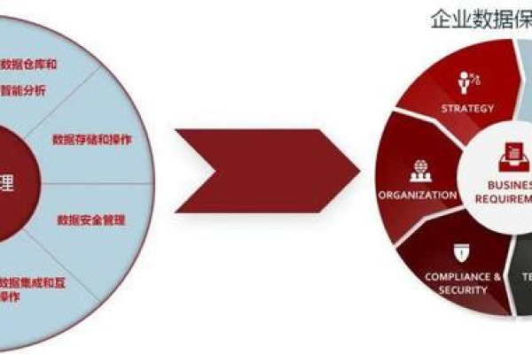 扩容方案，我们如何应对不断增长的数据需求？