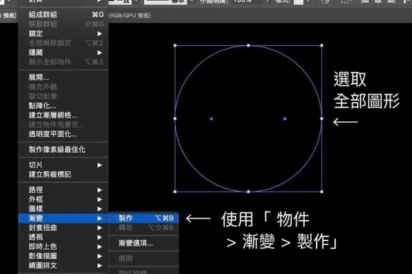 ai入门教程_入门教程