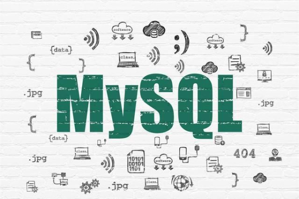 MySQL数据库支持哪些主流开发语言？