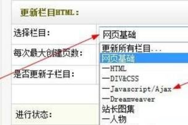 如何将织梦CMS的图集编辑器升级为全面的文章编辑工具？  第1张