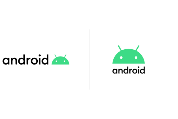 android单位_Android  第1张