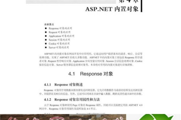 aspnet网站如何发布_如何发布圈子