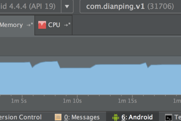 android本地缓存 Android