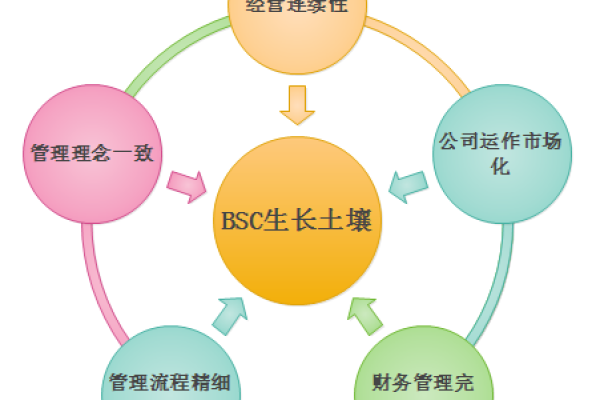 地服公司如何有效实施BCS_BCS管理策略？