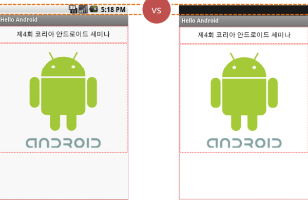 android mms Android  第1张