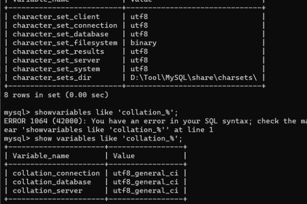 为什么经过审批的自建应用在MySQL数据库中存在，却在游戏商店里无法显示？  第1张