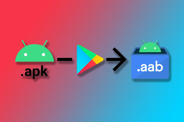 android应用签名_Android APK签名