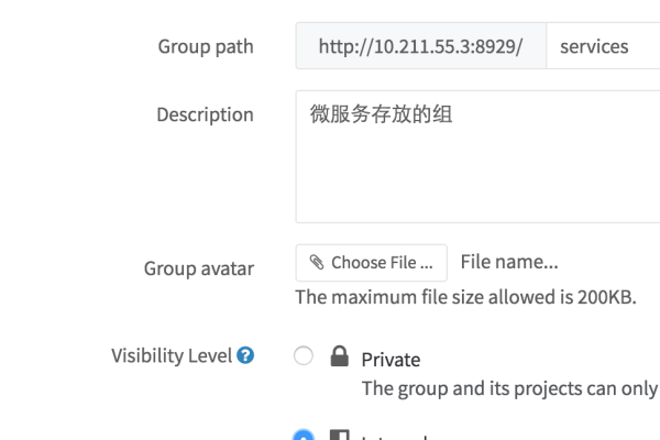 api forbidden_Kibana中删除index pattern报错Forbidden