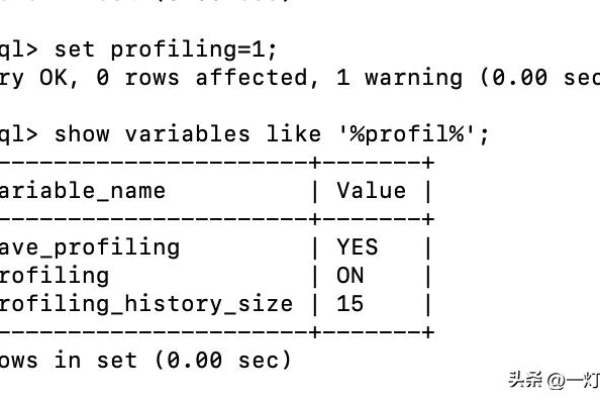 如何选择合适的MySQL性能测试工具？