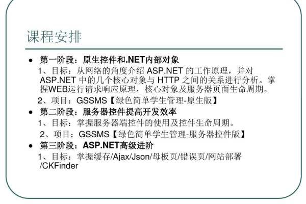 aspnet异步_异步下载