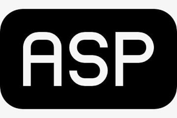 asp是什么格式_ASP报告信息