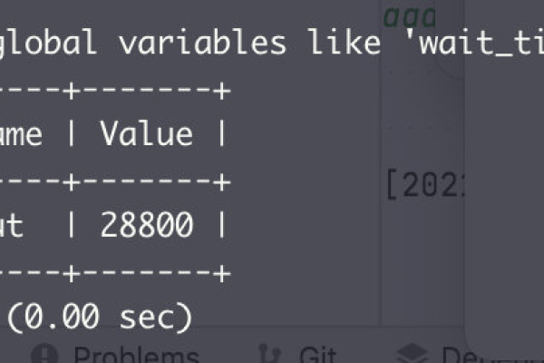 如何在命令行中执行SQL语句以实现MySQL到MySQL的数据迁移？