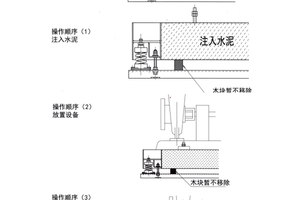 安装介绍_安装环境介绍