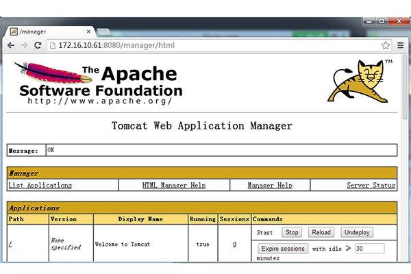 apache 安全证书_下载安全证书