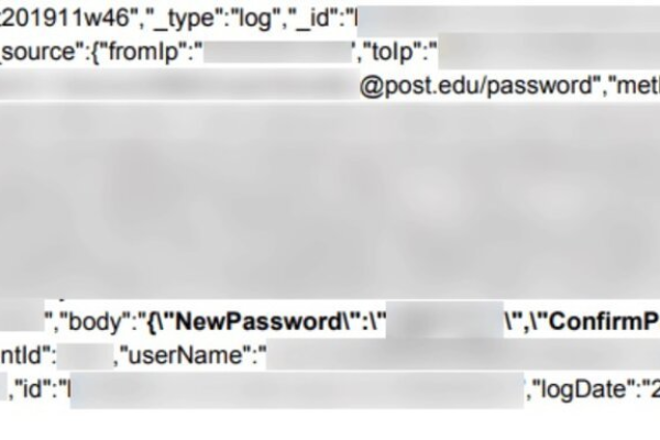 mapreduce.tar.gz_: 文件名背后隐藏了哪些信息？