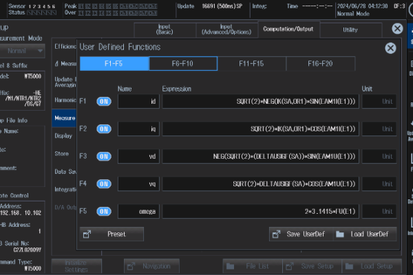 avago mpt3_安装mpt3驱动  第1张