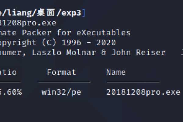 mstscexe_，这个神秘命令行工具究竟隐藏了哪些功能？  第1张