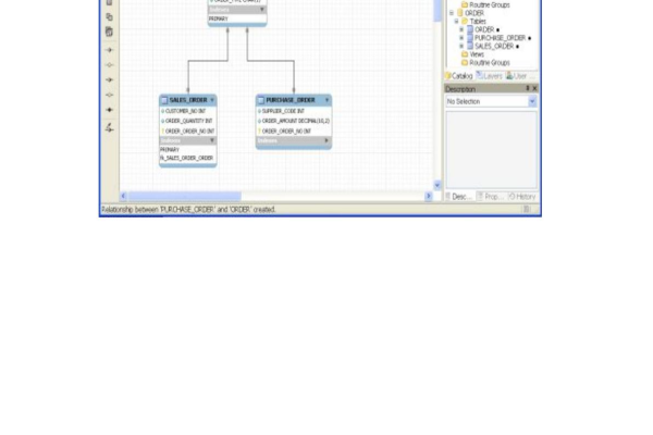 如何有效管理MySQL Workbench中的编辑器和窗口？  第1张