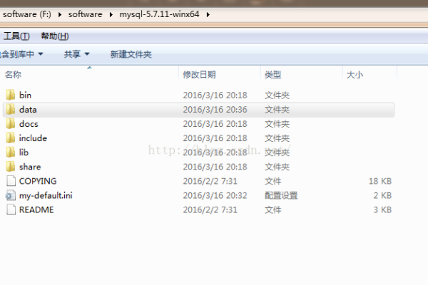 如何成功安装MySQL压缩包版并配置社区版？