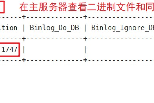 如何配置MySQL数据库以设置年月格式为_YYYYMM并按年月进行哈希？  第1张