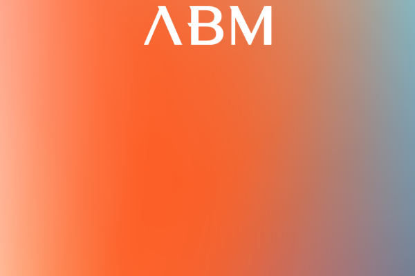 abbapm登录_登录  第1张