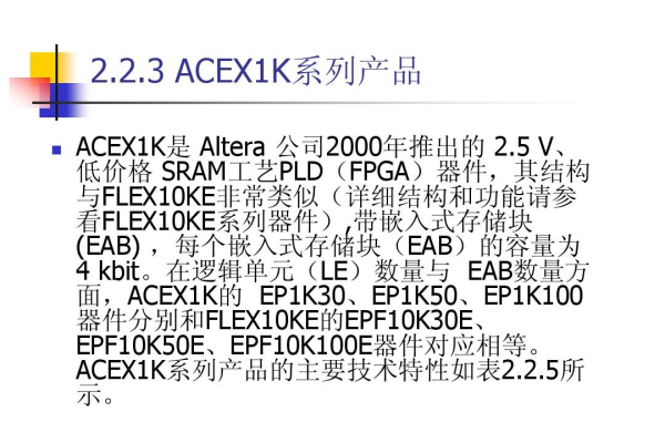 ak sk 代码_AK/SK认证