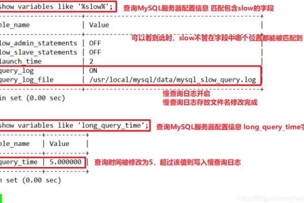 如何配置MySQL以实现定时清理数据库？  第1张