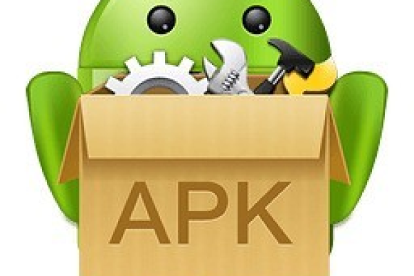 apk发布到公司网站_安装apk