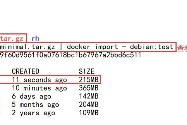 如何配置Kafka以拉取MySQL数据库镜像？