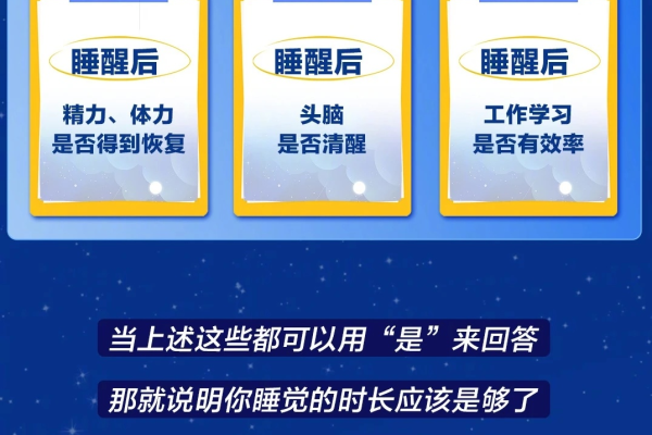 如何构建一个有效的科普知识网站？