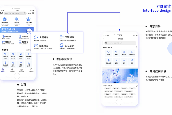 app 网站 优势_企业网站/APP后台