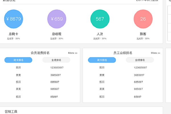 app 网站_企业网站/APP后台  第1张